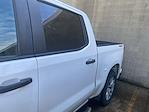 2022 Chevrolet Silverado 1500 Crew Cab 4WD Pickup for sale #F24184A - photo 3