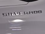 2022 Chevrolet Silverado 1500 Crew Cab 4WD Pickup for sale #F24184A - photo 6