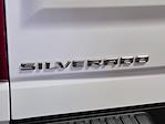 2022 Chevrolet Silverado 1500 Crew Cab 4WD Pickup for sale #F24184A - photo 8