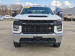 2023 Chevrolet Silverado 3500 Crew Cab DRW 4WD Cab Chassis for sale #F24191B - photo 1
