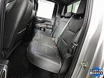 2021 Chevrolet Silverado 2500 Double Cab 4WD Pickup for sale #F24193A - photo 15