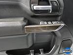 2021 Chevrolet Silverado 2500 Double Cab 4WD Pickup for sale #F24193A - photo 16