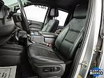 2021 Chevrolet Silverado 2500 Double Cab 4WD Pickup for sale #F24193A - photo 18