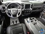 2021 Chevrolet Silverado 2500 Double Cab 4WD Pickup for sale #F24193A - photo 3
