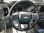 2021 Chevrolet Silverado 2500 Double Cab 4WD Pickup for sale #F24193A - photo 21