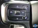 2021 Chevrolet Silverado 2500 Double Cab 4WD Pickup for sale #F24193A - photo 22
