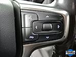 2021 Chevrolet Silverado 2500 Double Cab 4WD Pickup for sale #F24193A - photo 23