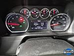 2021 Chevrolet Silverado 2500 Double Cab 4WD Pickup for sale #F24193A - photo 24