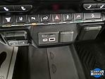 2021 Chevrolet Silverado 2500 Double Cab 4WD Pickup for sale #F24193A - photo 26