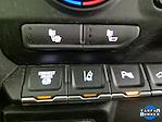 2021 Chevrolet Silverado 2500 Double Cab 4WD Pickup for sale #F24193A - photo 27