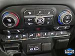 2021 Chevrolet Silverado 2500 Double Cab 4WD Pickup for sale #F24193A - photo 28
