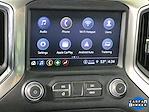 2021 Chevrolet Silverado 2500 Double Cab 4WD Pickup for sale #F24193A - photo 29