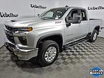 2021 Chevrolet Silverado 2500 Double Cab 4WD Pickup for sale #F24193A - photo 4