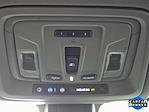 2021 Chevrolet Silverado 2500 Double Cab 4WD Pickup for sale #F24193A - photo 31