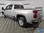 2021 Chevrolet Silverado 2500 Double Cab 4WD Pickup for sale #F24193A - photo 5