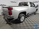 2021 Chevrolet Silverado 2500 Double Cab 4WD Pickup for sale #F24193A - photo 2