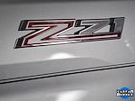 2021 Chevrolet Silverado 2500 Double Cab 4WD Pickup for sale #F24193A - photo 7
