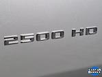 2021 Chevrolet Silverado 2500 Double Cab 4WD Pickup for sale #F24193A - photo 8