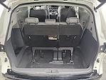 2021 Toyota Sienna AWD Minivan for sale #F24202A - photo 11
