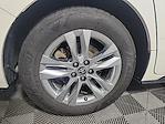 2021 Toyota Sienna AWD Minivan for sale #F24202A - photo 13
