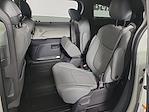 2021 Toyota Sienna AWD Minivan for sale #F24202A - photo 16