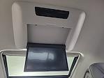 2021 Toyota Sienna AWD Minivan for sale #F24202A - photo 18