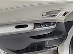 2021 Toyota Sienna AWD Minivan for sale #F24202A - photo 19