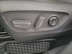 2021 Toyota Sienna AWD Minivan for sale #F24202A - photo 22