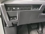 2021 Toyota Sienna AWD Minivan for sale #F24202A - photo 23