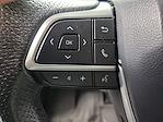 2021 Toyota Sienna AWD Minivan for sale #F24202A - photo 25