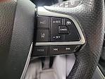 2021 Toyota Sienna AWD Minivan for sale #F24202A - photo 26