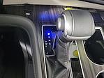 2021 Toyota Sienna AWD Minivan for sale #F24202A - photo 29