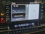 2021 Toyota Sienna AWD Minivan for sale #F24202A - photo 32