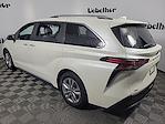 2021 Toyota Sienna AWD Minivan for sale #F24202A - photo 2