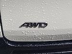 2021 Toyota Sienna AWD Minivan for sale #F24202A - photo 8