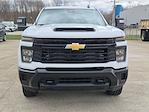 2026 Chevrolet Silverado 2500 Double Cab SRW RWD Service Truck for sale #F24213 - photo 3