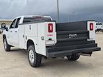 2026 Chevrolet Silverado 2500 Double Cab SRW RWD Service Truck for sale #F24213 - photo 6