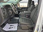 2026 Chevrolet Silverado 2500 Double Cab SRW RWD Service Truck for sale #F24213 - photo 9