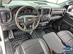 2020 Chevrolet Silverado 2500 Regular Cab SRW 4WD Service Truck for sale #F24216A - photo 10