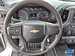 2020 Chevrolet Silverado 2500 Regular Cab SRW 4WD Service Truck for sale #F24216A - photo 11