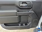2020 Chevrolet Silverado 2500 Regular Cab SRW 4WD Service Truck for sale #F24216A - photo 13