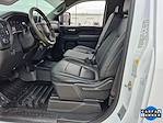 2020 Chevrolet Silverado 2500 Regular Cab SRW 4WD Service Truck for sale #F24216A - photo 9