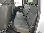 2026 Chevrolet Silverado 2500 Double Cab SRW RWD Service Truck for sale #F24225 - photo 21