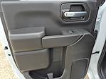 2026 Chevrolet Silverado 2500 Double Cab SRW RWD Service Truck for sale #F24225 - photo 22