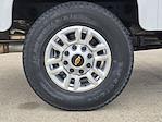 2026 Chevrolet Silverado 2500 Double Cab SRW RWD Service Truck for sale #F24225 - photo 23