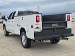 2026 Chevrolet Silverado 2500 Double Cab SRW RWD Service Truck for sale #F24225 - photo 6