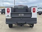 2026 Chevrolet Silverado 2500 Double Cab SRW RWD Service Truck for sale #F24225 - photo 7