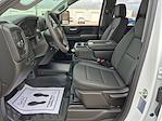 2026 Chevrolet Silverado 2500 Double Cab SRW RWD Service Truck for sale #F24225 - photo 9