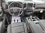 2026 Chevrolet Silverado 2500 Double Cab SRW RWD Service Truck for sale #F24248 - photo 10