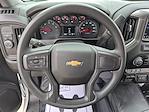 2026 Chevrolet Silverado 2500 Double Cab SRW RWD Service Truck for sale #F24248 - photo 11